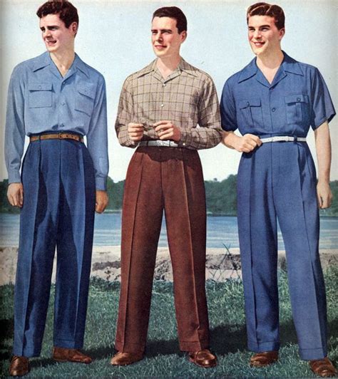 1940s tshirt|vintage men's shirts 1940s.